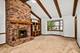 7 Douglas, Sugar Grove, IL 60554
