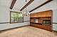 7 Douglas, Sugar Grove, IL 60554