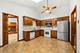 7 Douglas, Sugar Grove, IL 60554