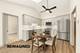 7 Douglas, Sugar Grove, IL 60554