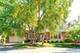 3 Dartmouth, Lincolnshire, IL 60069