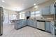 3 Dartmouth, Lincolnshire, IL 60069