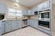 3 Dartmouth, Lincolnshire, IL 60069