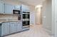3 Dartmouth, Lincolnshire, IL 60069