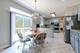 3 Dartmouth, Lincolnshire, IL 60069