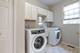 3 Dartmouth, Lincolnshire, IL 60069