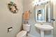 3 Dartmouth, Lincolnshire, IL 60069