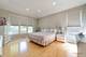 3 Dartmouth, Lincolnshire, IL 60069