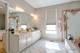 3 Dartmouth, Lincolnshire, IL 60069