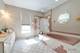 3 Dartmouth, Lincolnshire, IL 60069