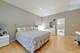3 Dartmouth, Lincolnshire, IL 60069