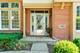 3 Dartmouth, Lincolnshire, IL 60069