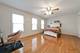 3 Dartmouth, Lincolnshire, IL 60069