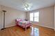 3 Dartmouth, Lincolnshire, IL 60069