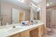 3 Dartmouth, Lincolnshire, IL 60069