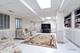 3 Dartmouth, Lincolnshire, IL 60069