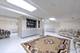 3 Dartmouth, Lincolnshire, IL 60069