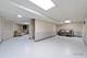 3 Dartmouth, Lincolnshire, IL 60069