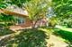 3 Dartmouth, Lincolnshire, IL 60069