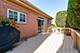 3 Dartmouth, Lincolnshire, IL 60069