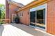 3 Dartmouth, Lincolnshire, IL 60069