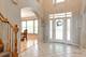 3 Dartmouth, Lincolnshire, IL 60069