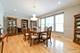 3 Dartmouth, Lincolnshire, IL 60069