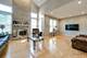 3 Dartmouth, Lincolnshire, IL 60069
