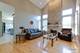 3 Dartmouth, Lincolnshire, IL 60069