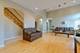 3 Dartmouth, Lincolnshire, IL 60069