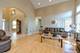 3 Dartmouth, Lincolnshire, IL 60069