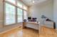 3 Dartmouth, Lincolnshire, IL 60069