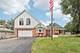 1039 S School, Lombard, IL 60148