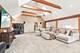 1039 S School, Lombard, IL 60148