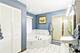 1039 S School, Lombard, IL 60148