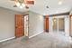1039 S School, Lombard, IL 60148