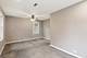 1039 S School, Lombard, IL 60148