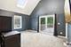 1039 S School, Lombard, IL 60148