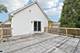 1039 S School, Lombard, IL 60148