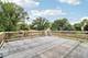 1039 S School, Lombard, IL 60148