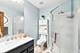 1039 S School, Lombard, IL 60148