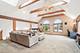 1039 S School, Lombard, IL 60148