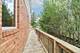 1039 S School, Lombard, IL 60148