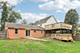 1039 S School, Lombard, IL 60148
