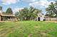 1039 S School, Lombard, IL 60148