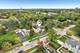 1039 S School, Lombard, IL 60148