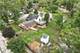 1039 S School, Lombard, IL 60148