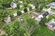 1039 S School, Lombard, IL 60148