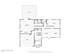 1039 S School, Lombard, IL 60148