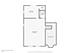1039 S School, Lombard, IL 60148